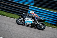 17-08-2019 Lydden Hill photos by Peter Wileman